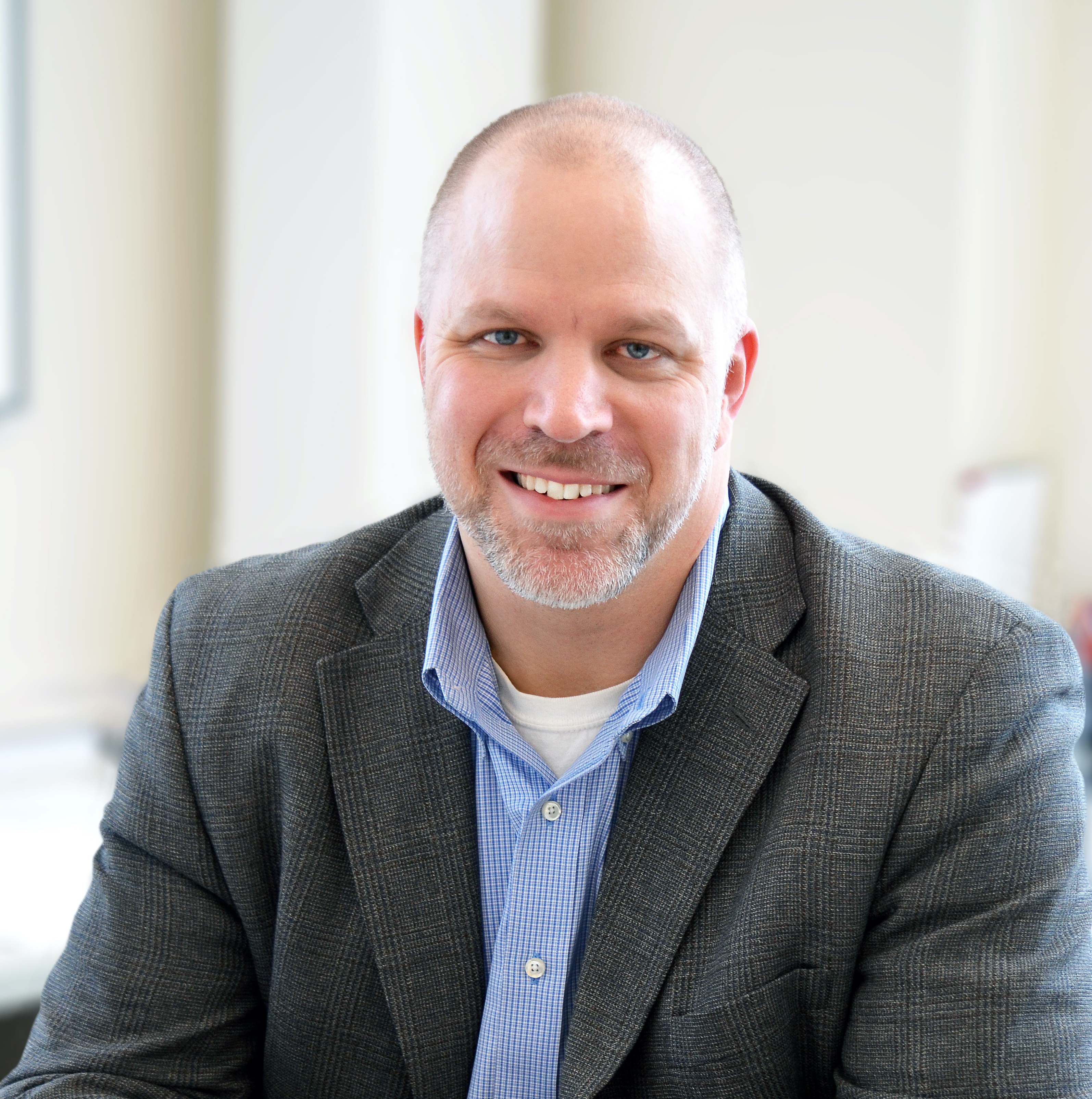 Sean A Ahrens Expert Witness