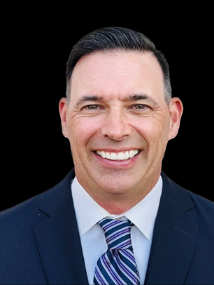 Sean Price Expert Witness