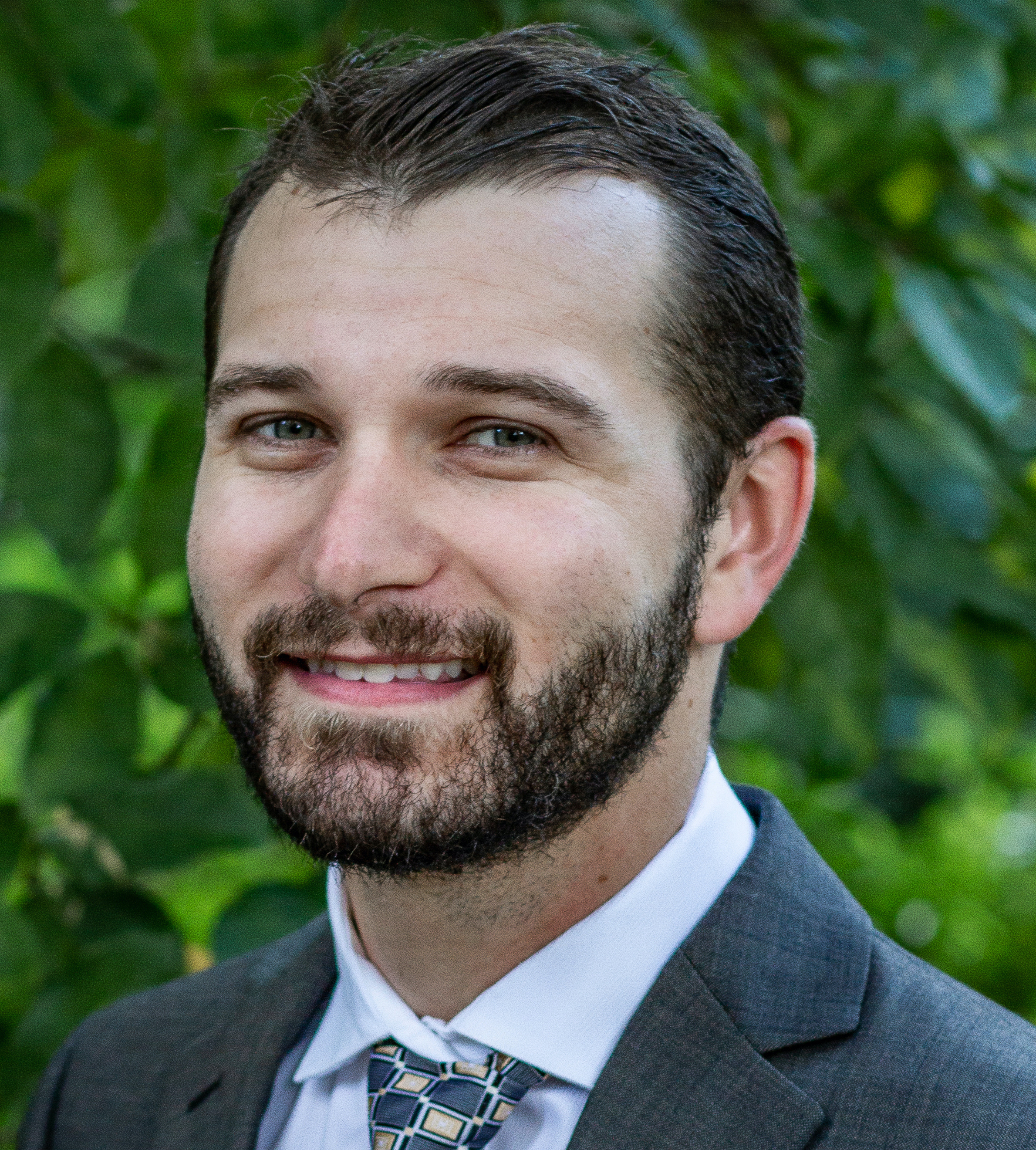 Sean P. Vozza Expert Witness