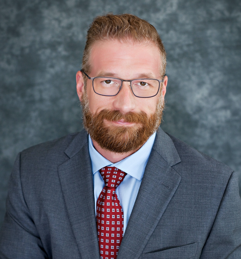 Seth P Womack Expert Witness