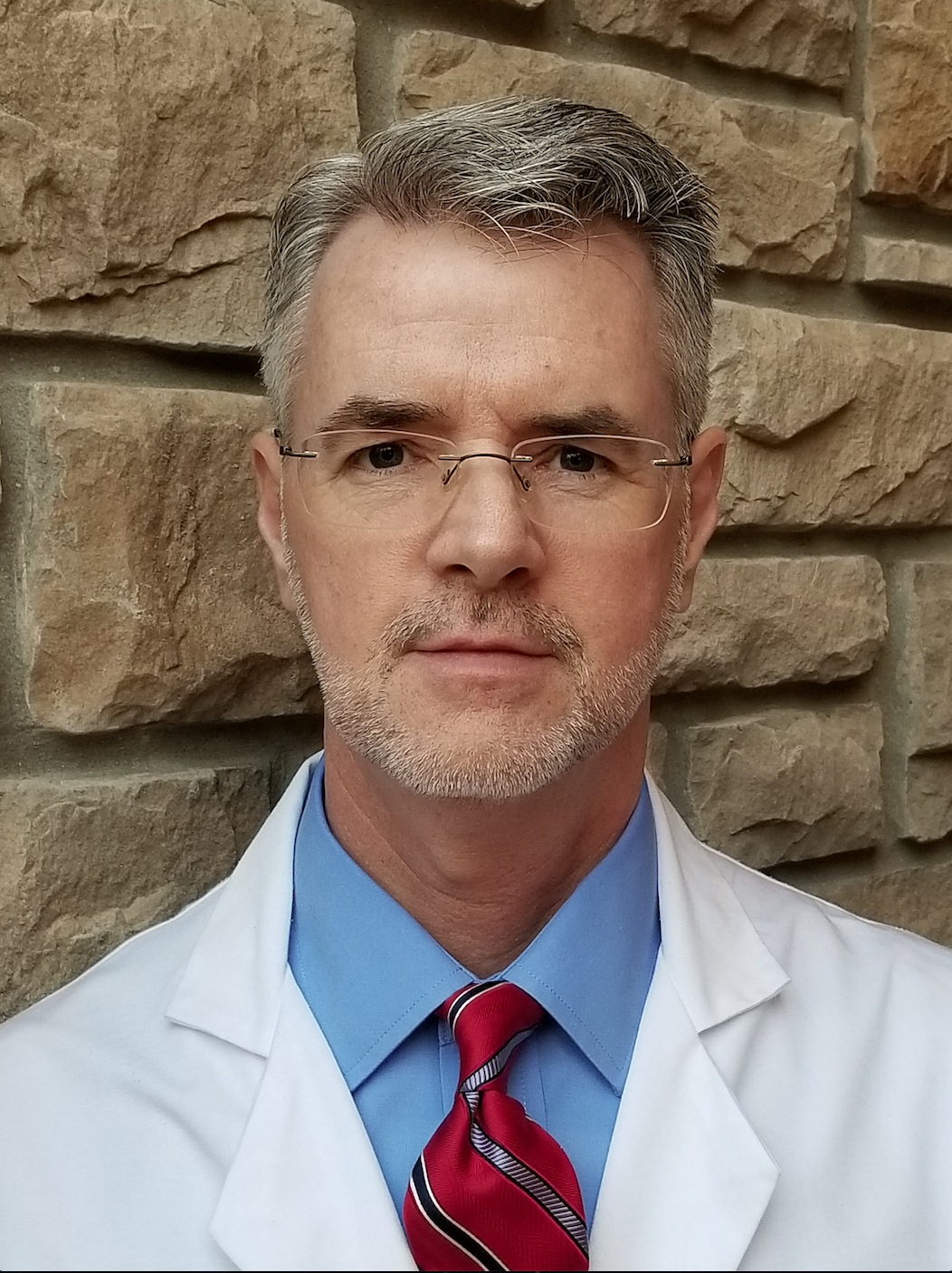 Shannon Miller Expert Witness