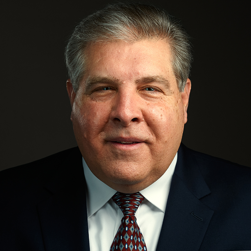 Shawn H. Malone Expert Witness