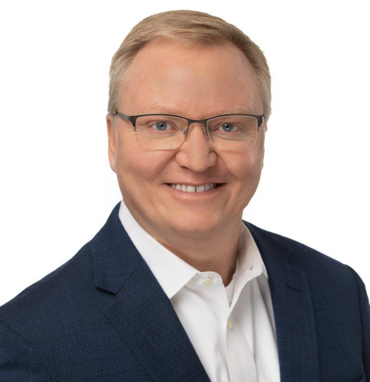 Shawn F Wurtsmith Expert Witness