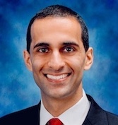 Shawn Zardouz Expert Witness