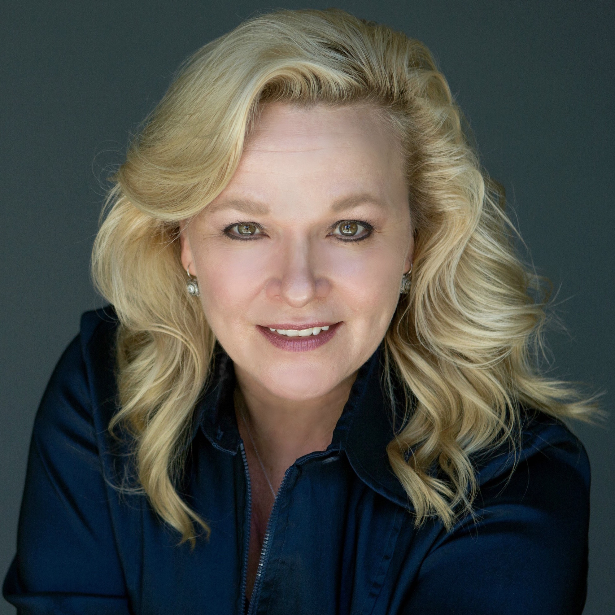 Shelley L Boyce Expert Witness