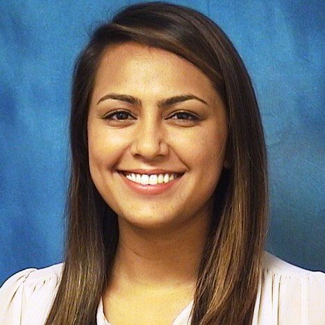 Shelley Maithel Expert Witness