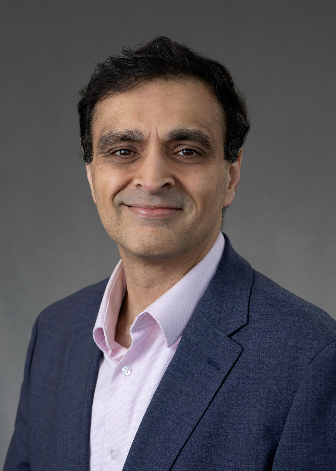 Shivi Sharma Expert Witness