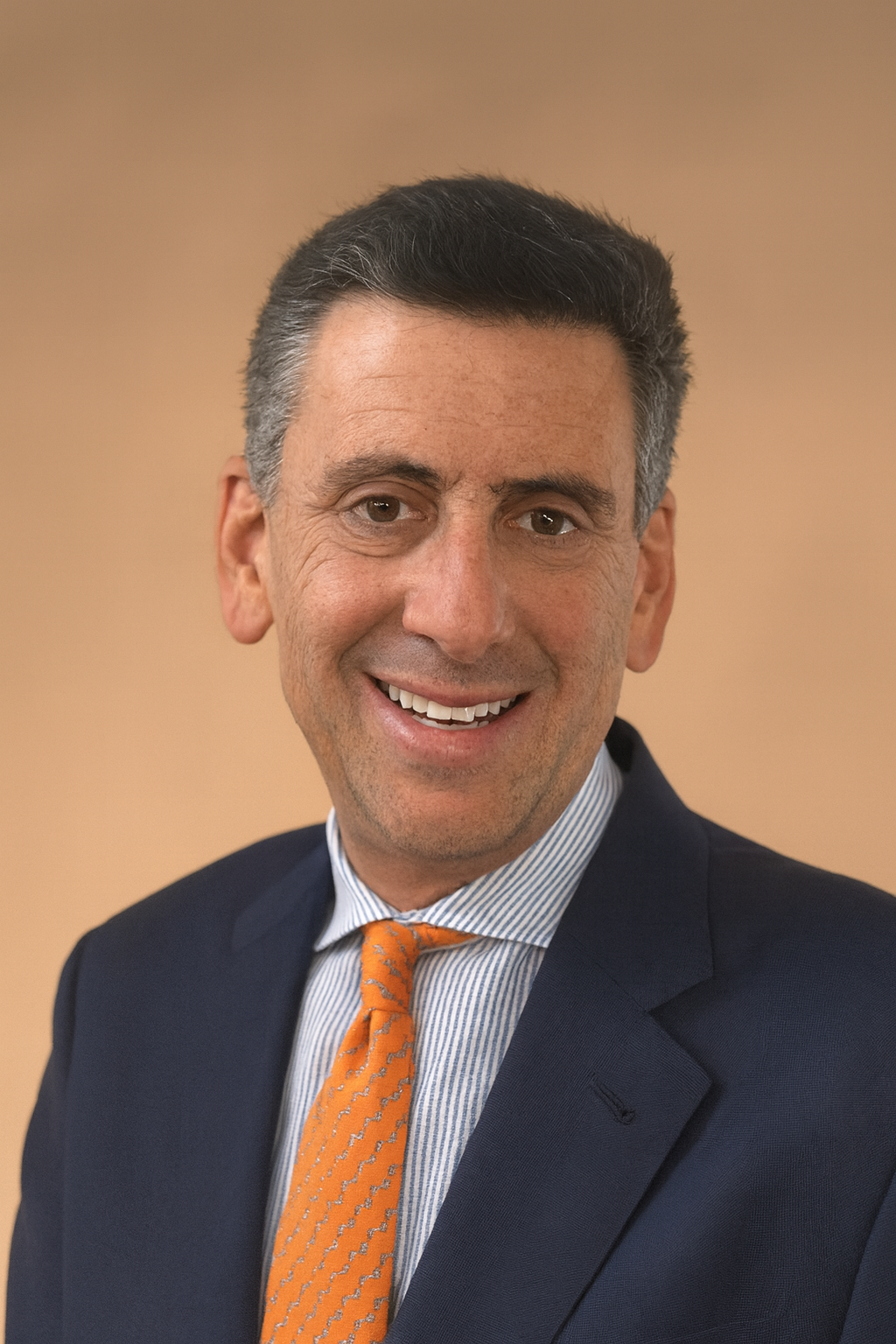 Sidney P Blum Expert Witness