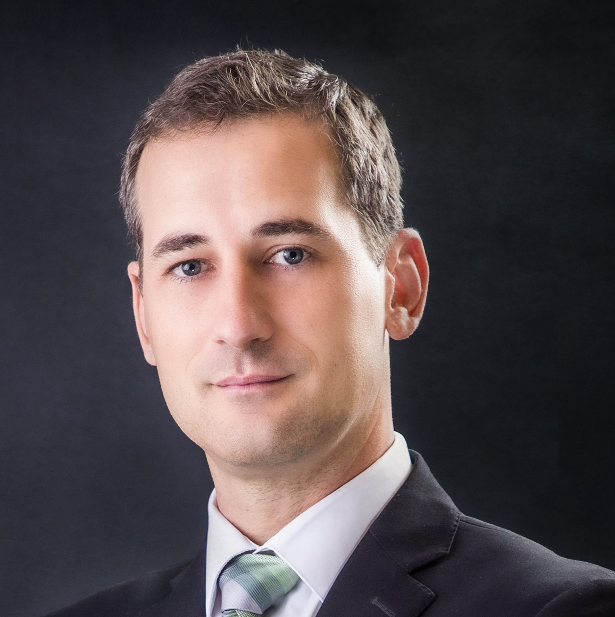 Sinisa Kolar Expert Witness