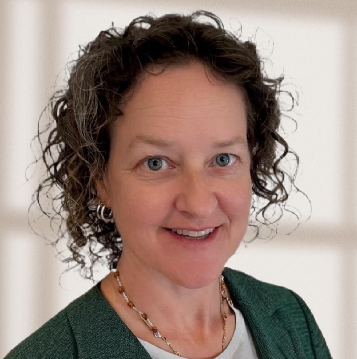 Stacey J. Swift Expert Witness