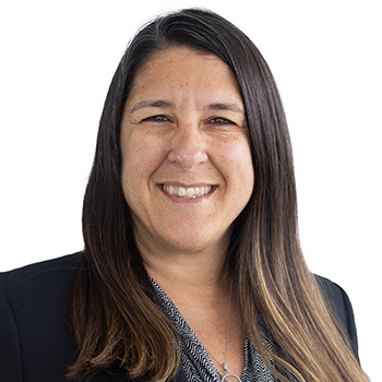 Staci B. Weiner Expert Witness