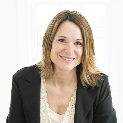 Stacy L. Donnelly Expert Witness