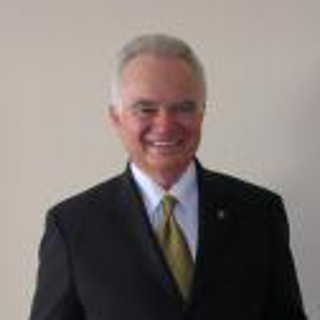 Stan Kephart Expert Witness