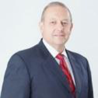 Stan V Smith Expert Witness