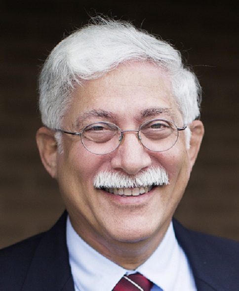 Stanley C. Haimes Expert Witness