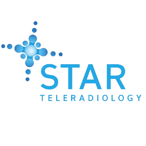 Star Teleradiology Expert Witness