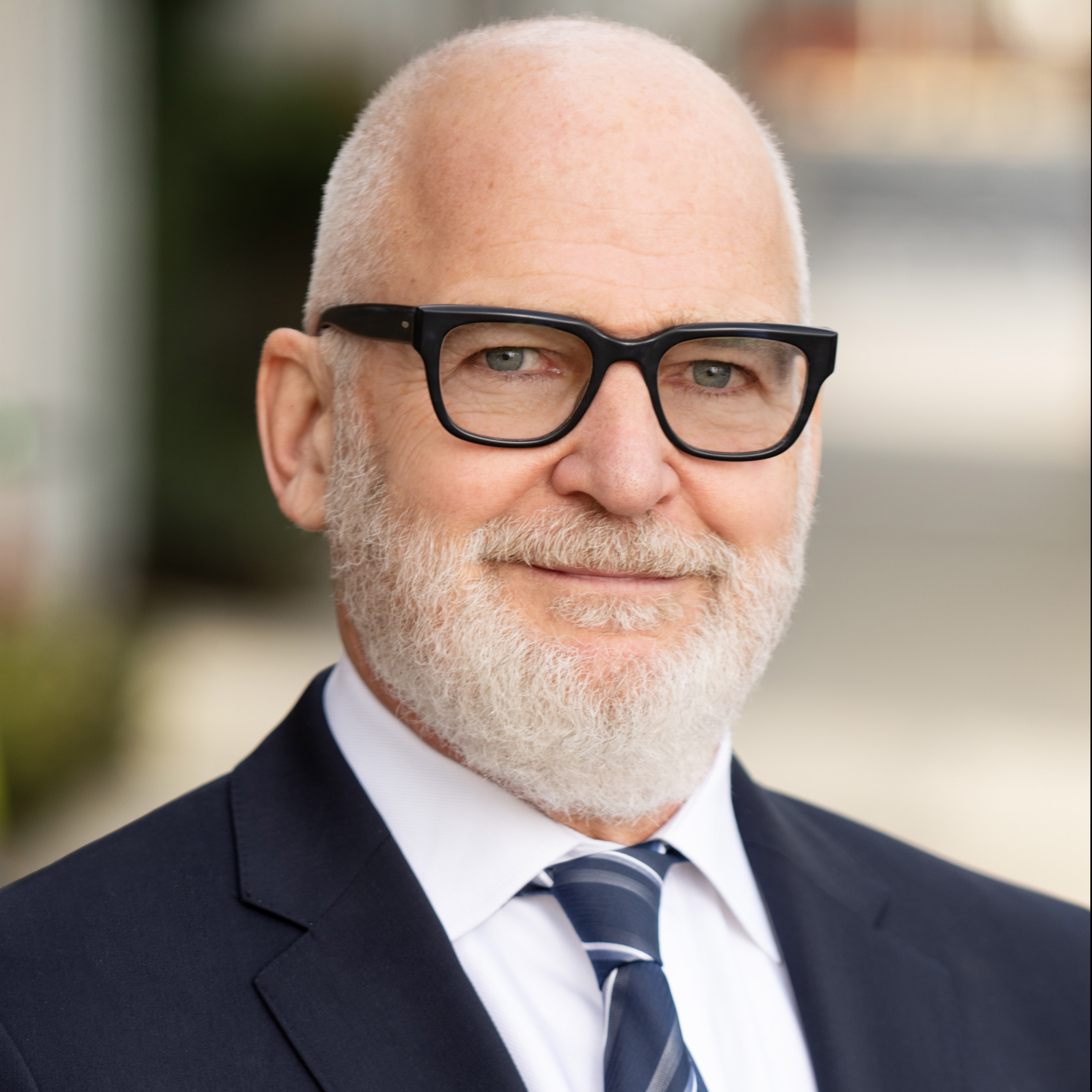 Stephen E. Francis Expert Witness