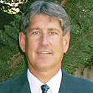 Stephen Greene Expert Witness