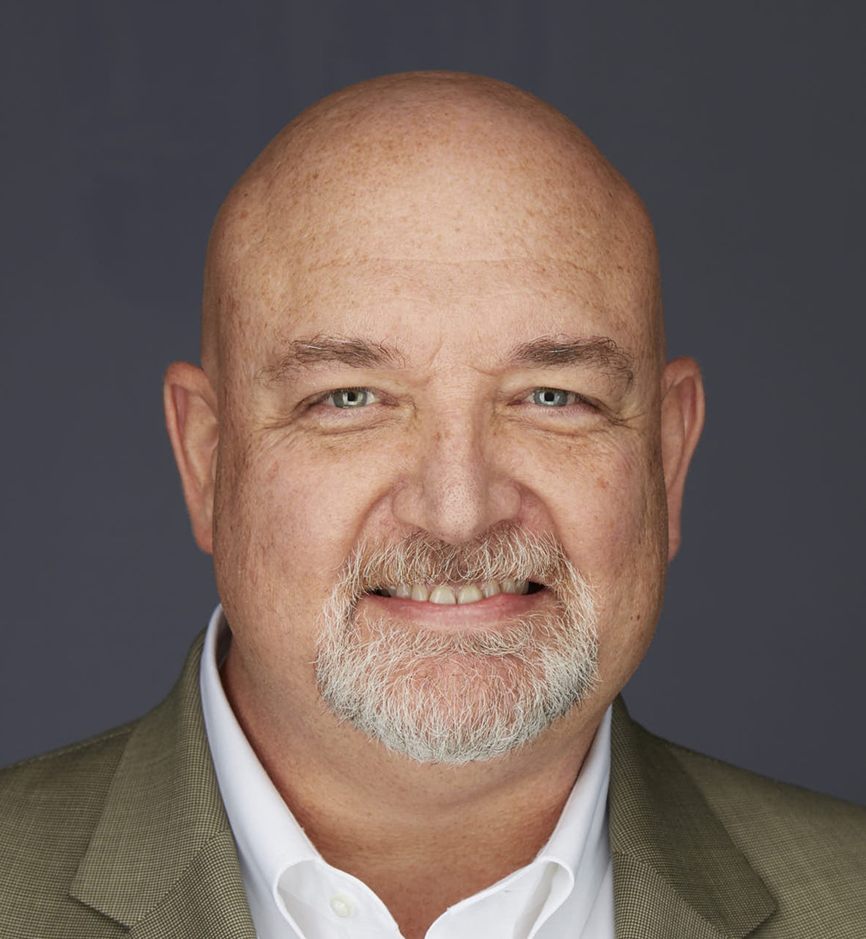 Stephen T Hopper Expert Witness