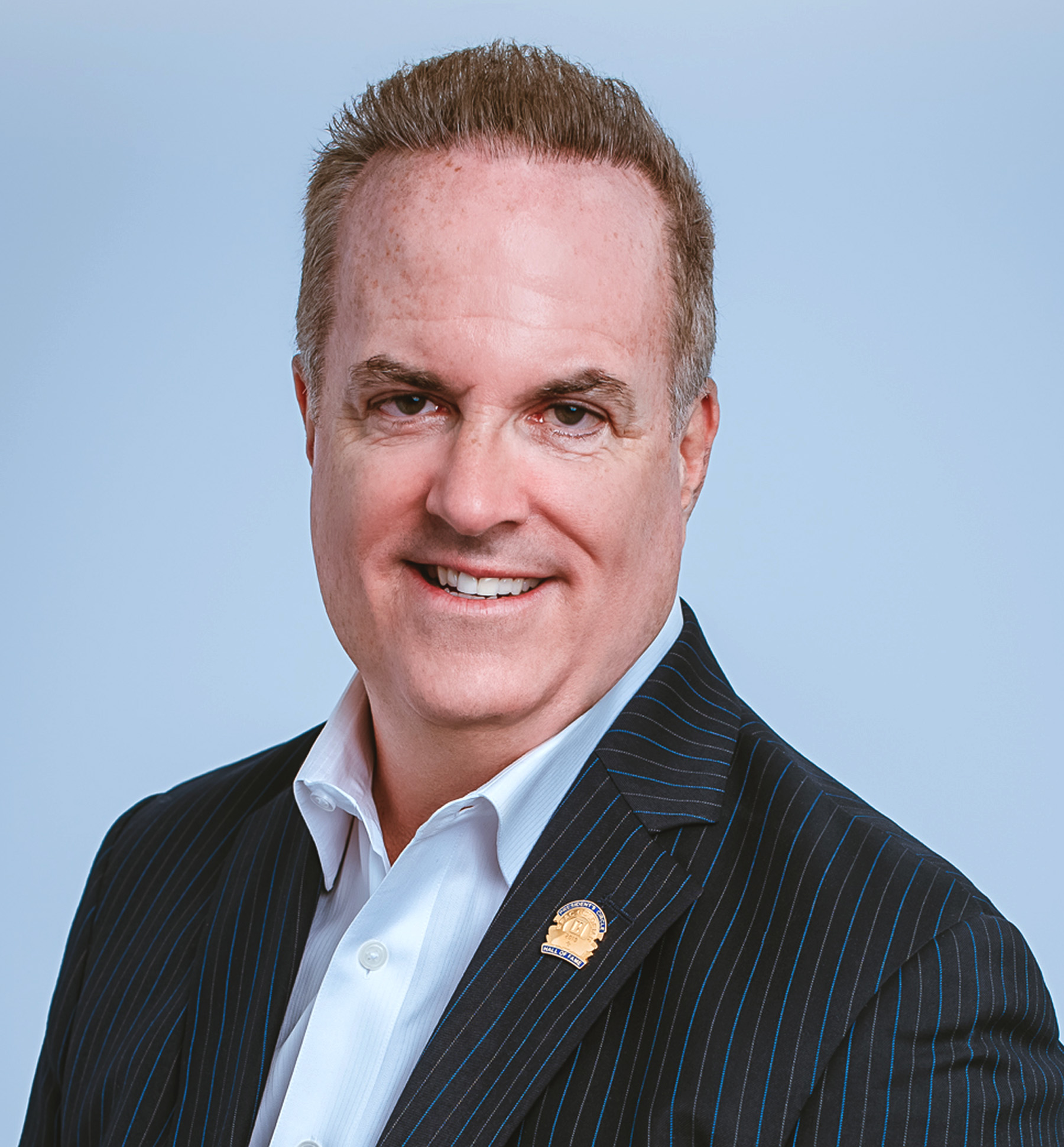 Stephen B Mcwilliam Expert Witness