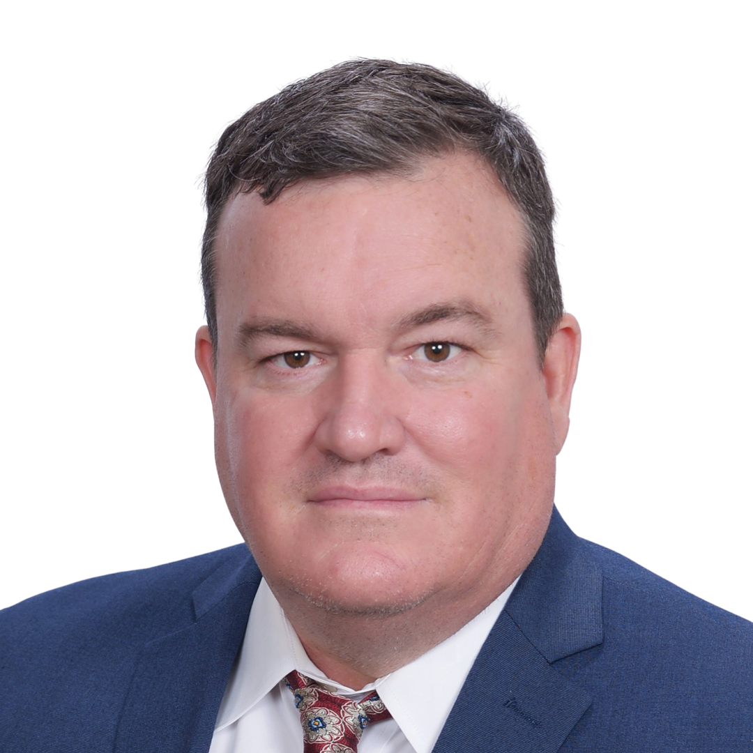 Stephen Patrick Expert Witness