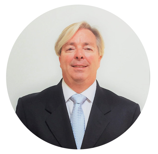 Steve Ditty Expert Witness