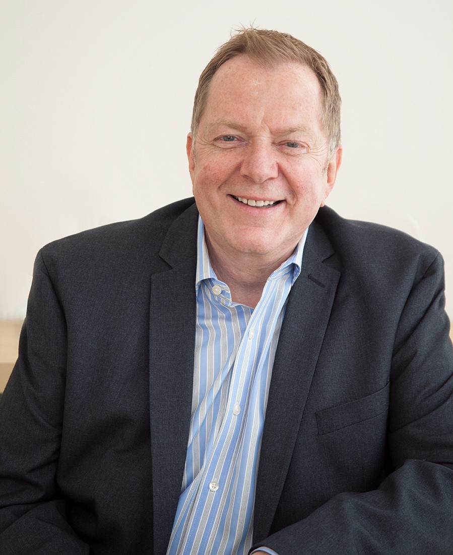 Steve C Kaufer Expert Witness