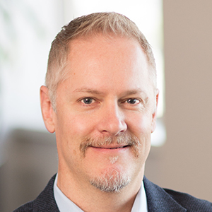 Steve Kocher Expert Witness