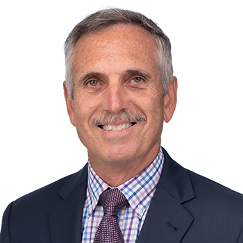 Steve Noonan Expert Witness