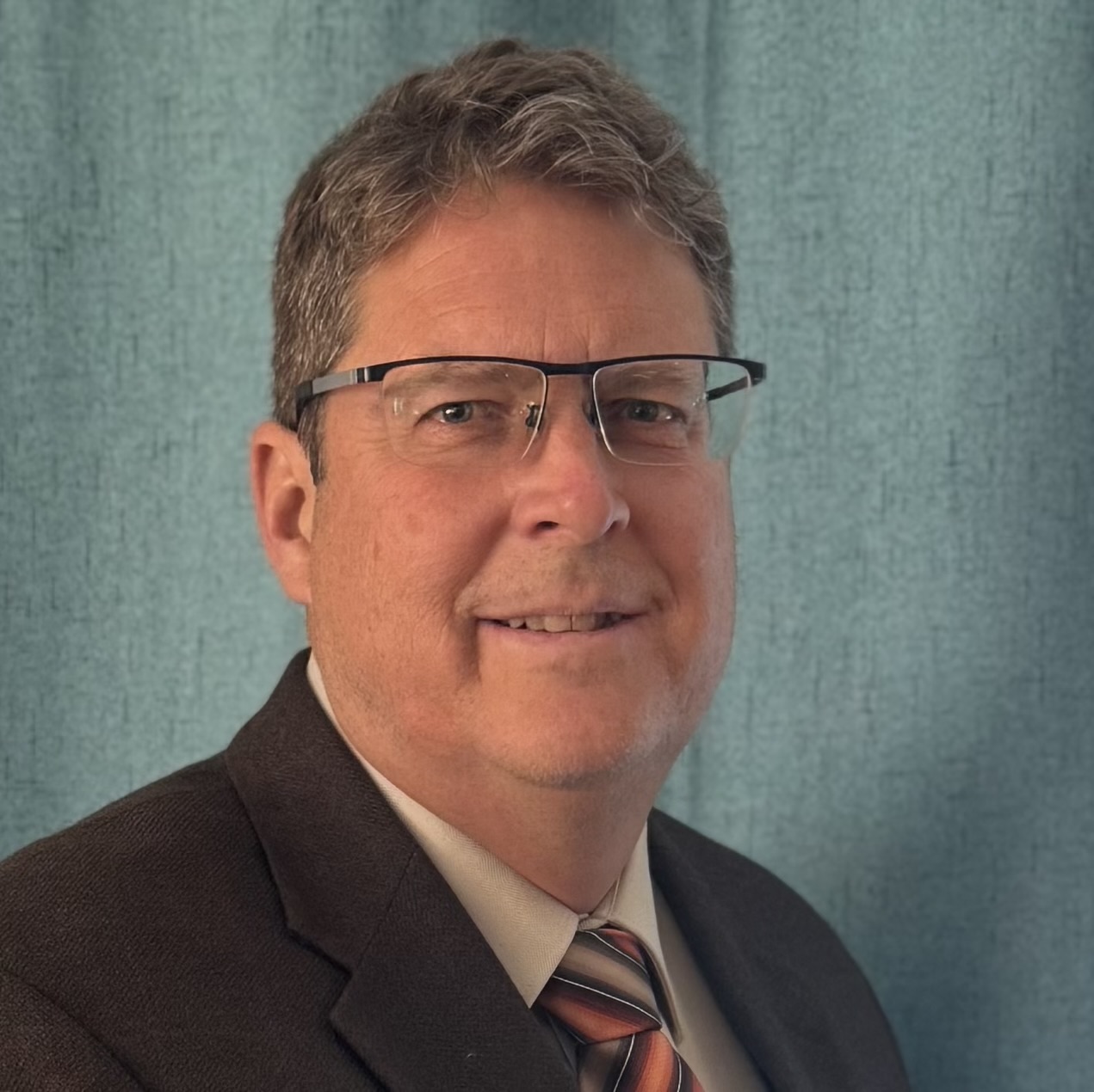 Steve Novak Expert Witness