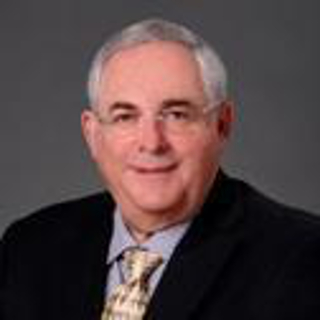 Steven Bankler Expert Witness