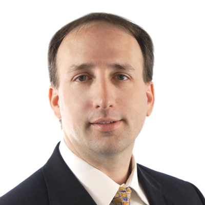 Steven Becker Expert Witness