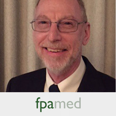 Steven H. Berger Expert Witness