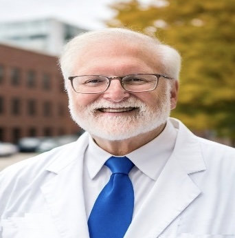 Steven Brown Expert Witness