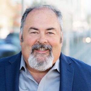 Steven G Burgess Expert Witness