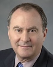 Steven Cohen Expert Witness