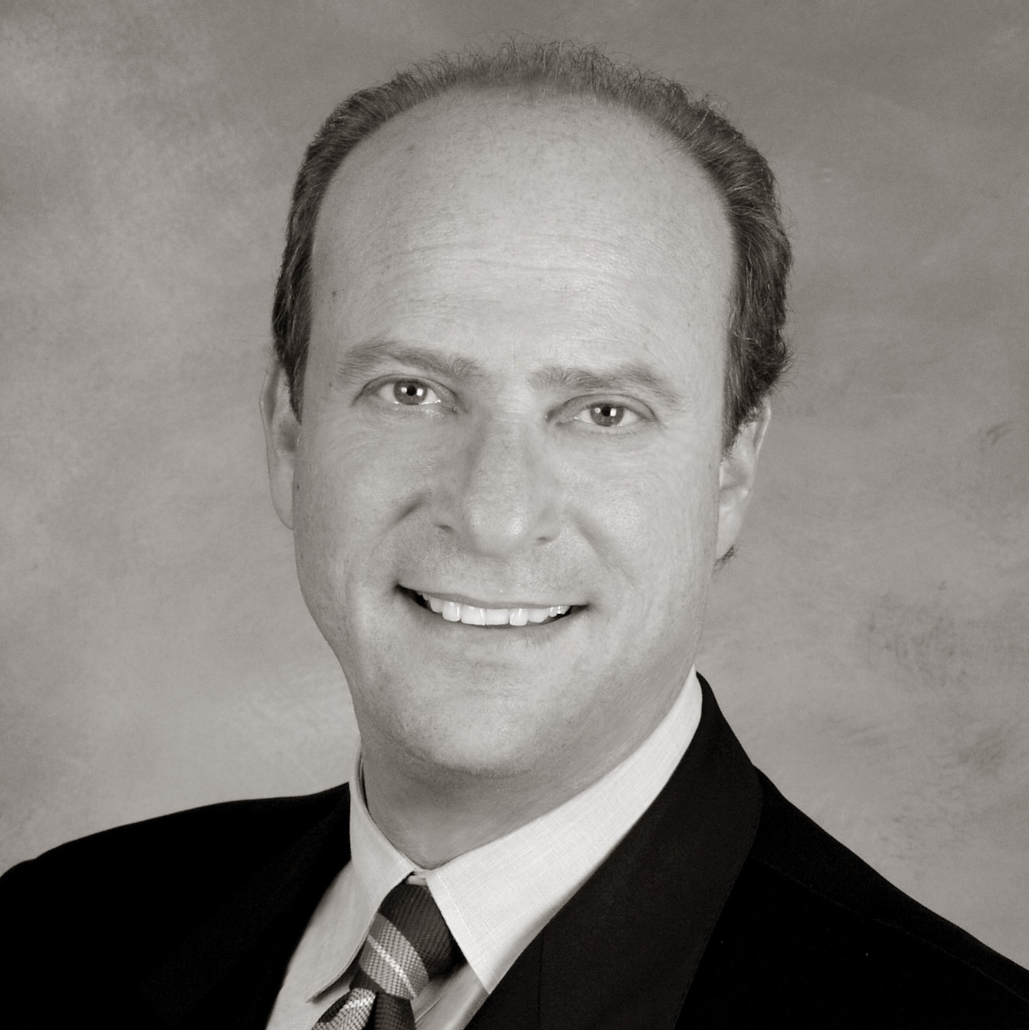 Steven D. Epcar Expert Witness