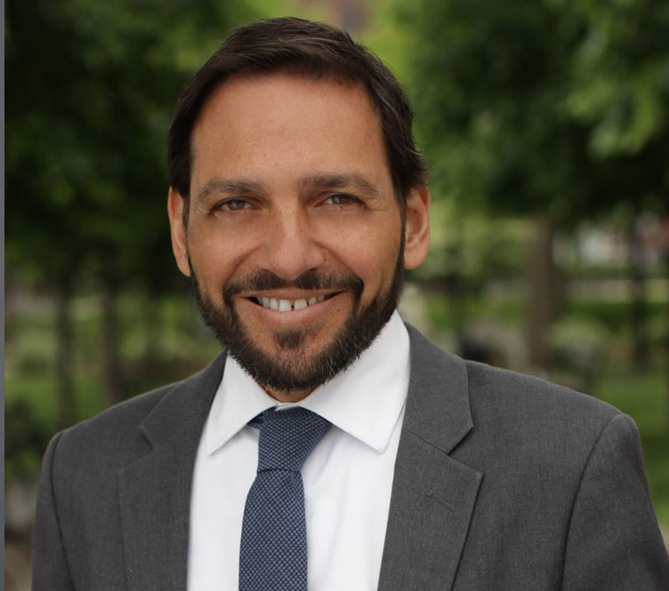 Steven J Helfand Expert Witness