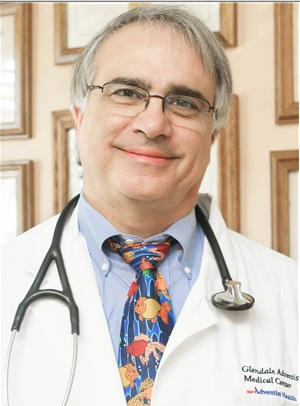 Steven D. Kamajian Expert Witness