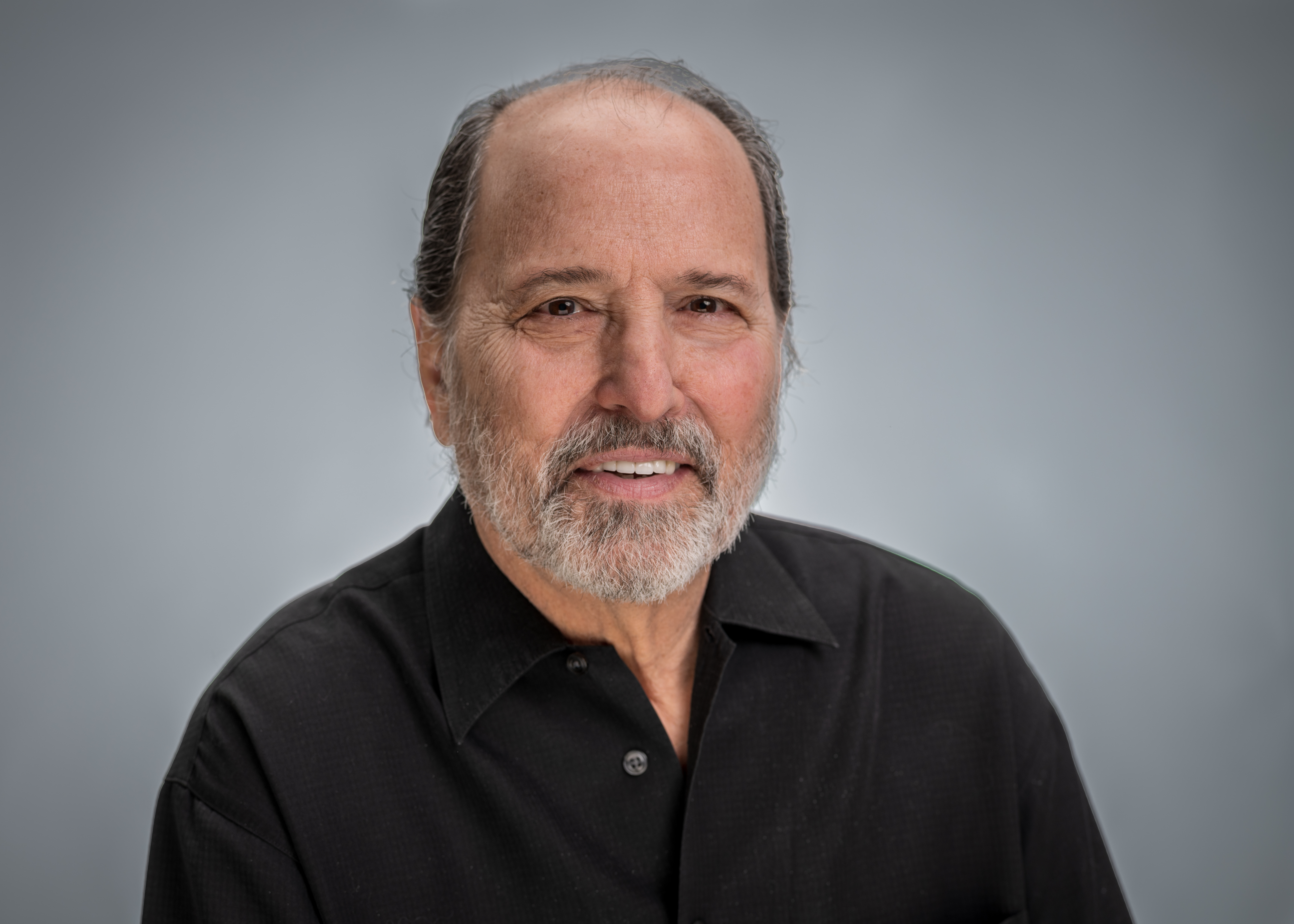 Steven J. Kitnick Expert Witness