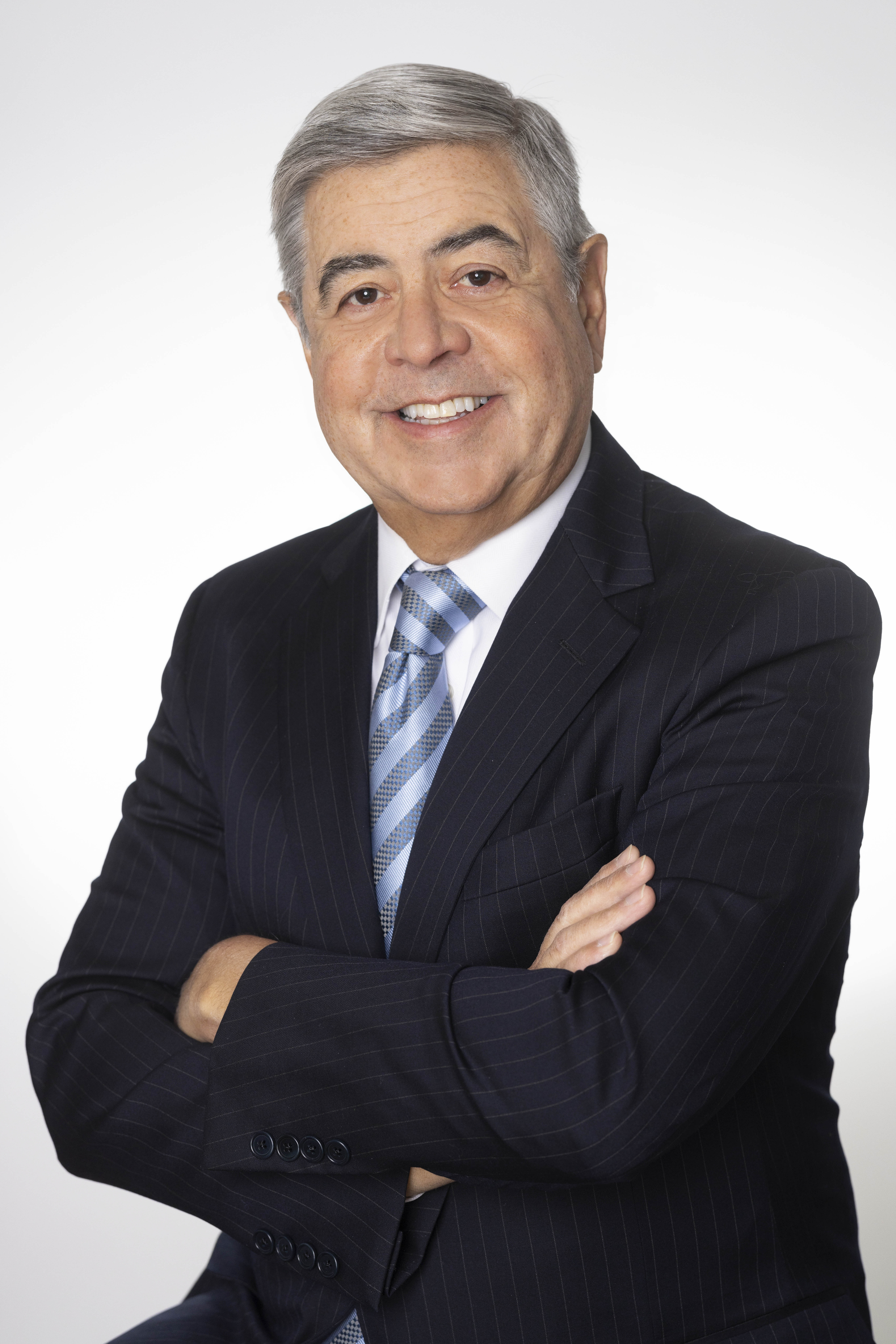 Steven B Levine Expert Witness