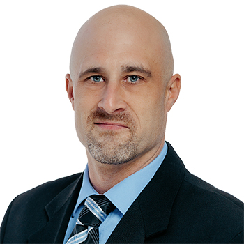 Steven Malek Expert Witness