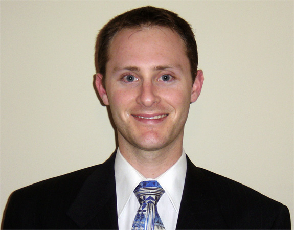 Steven Narvy Expert Witness