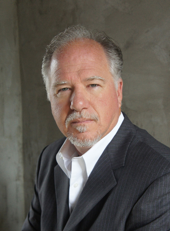 Steven B. Norris Aia Expert Witness