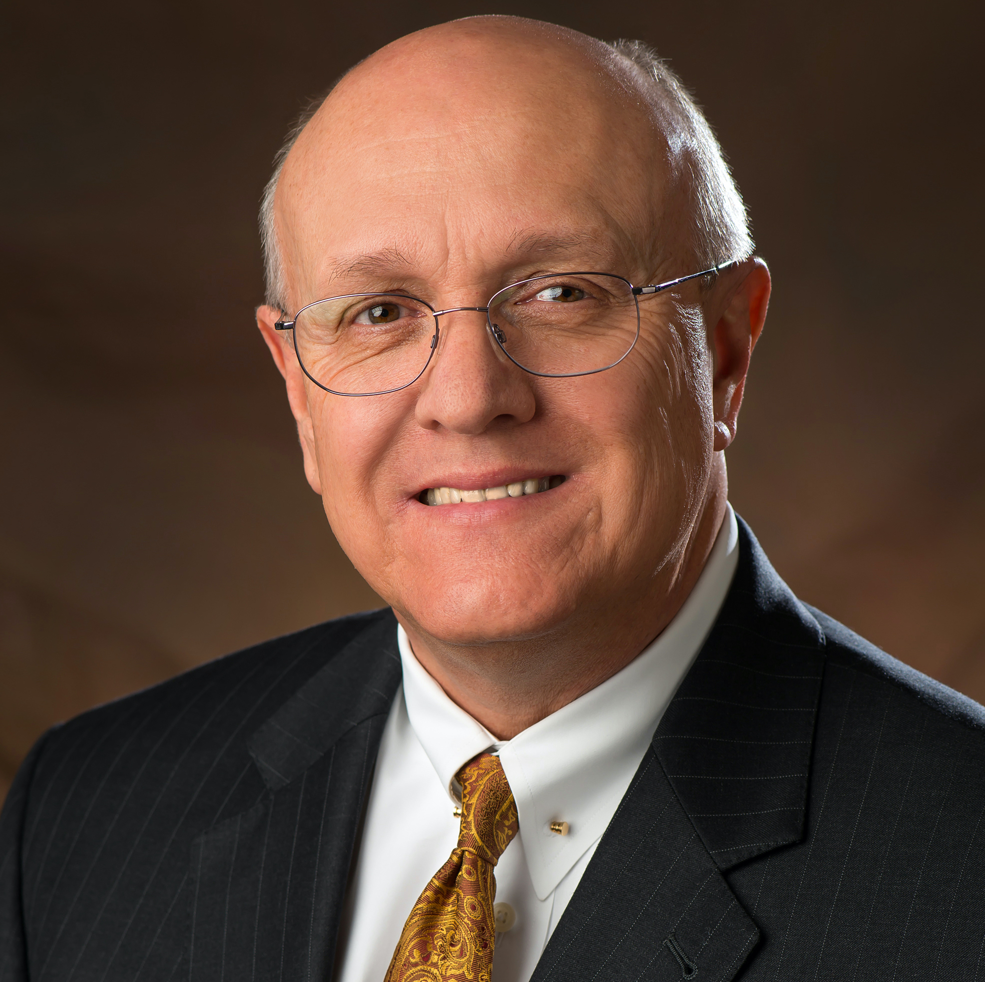 Steven Plitt Expert Witness