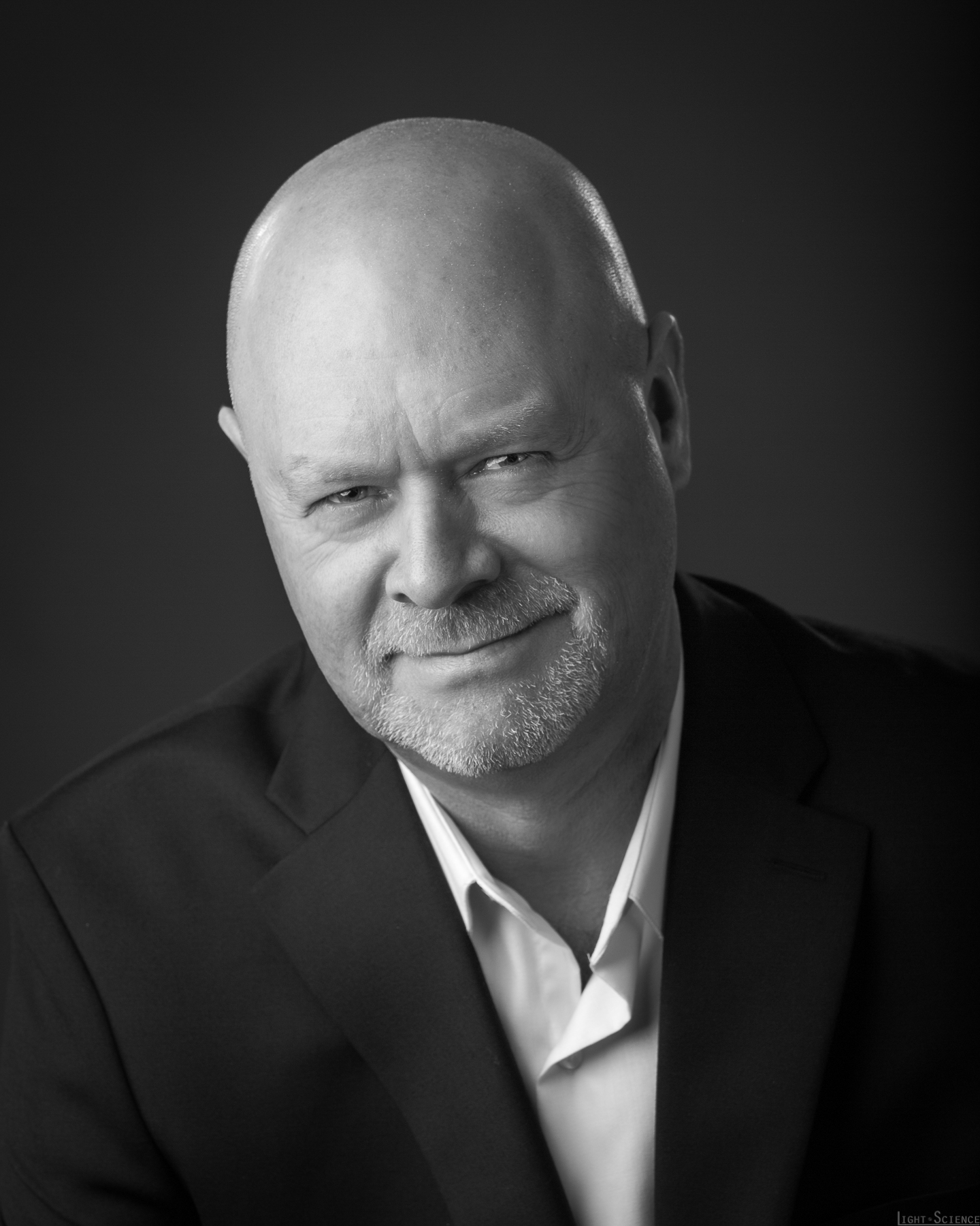 Steven E Rhodes Expert Witness