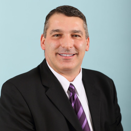 Steven C. Smyth Expert Witness