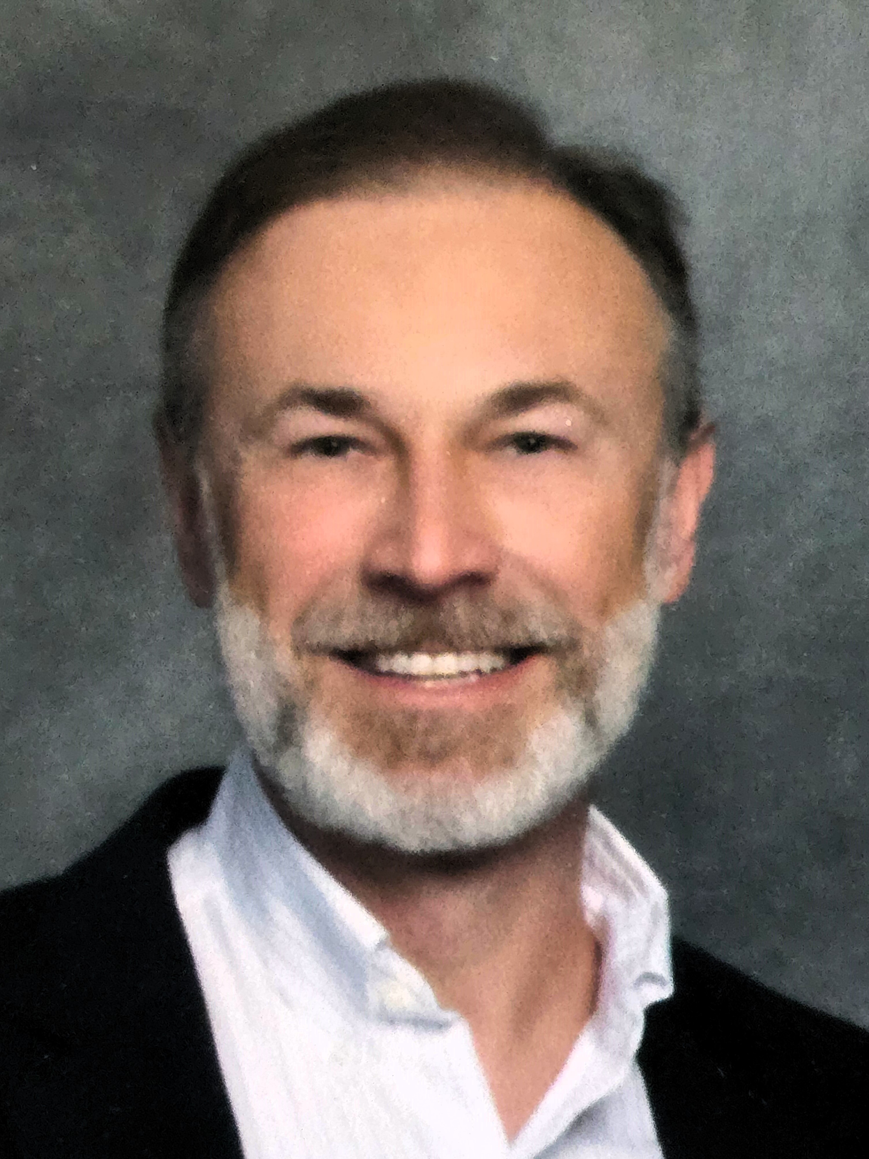 Steven C Zielinski Expert Witness