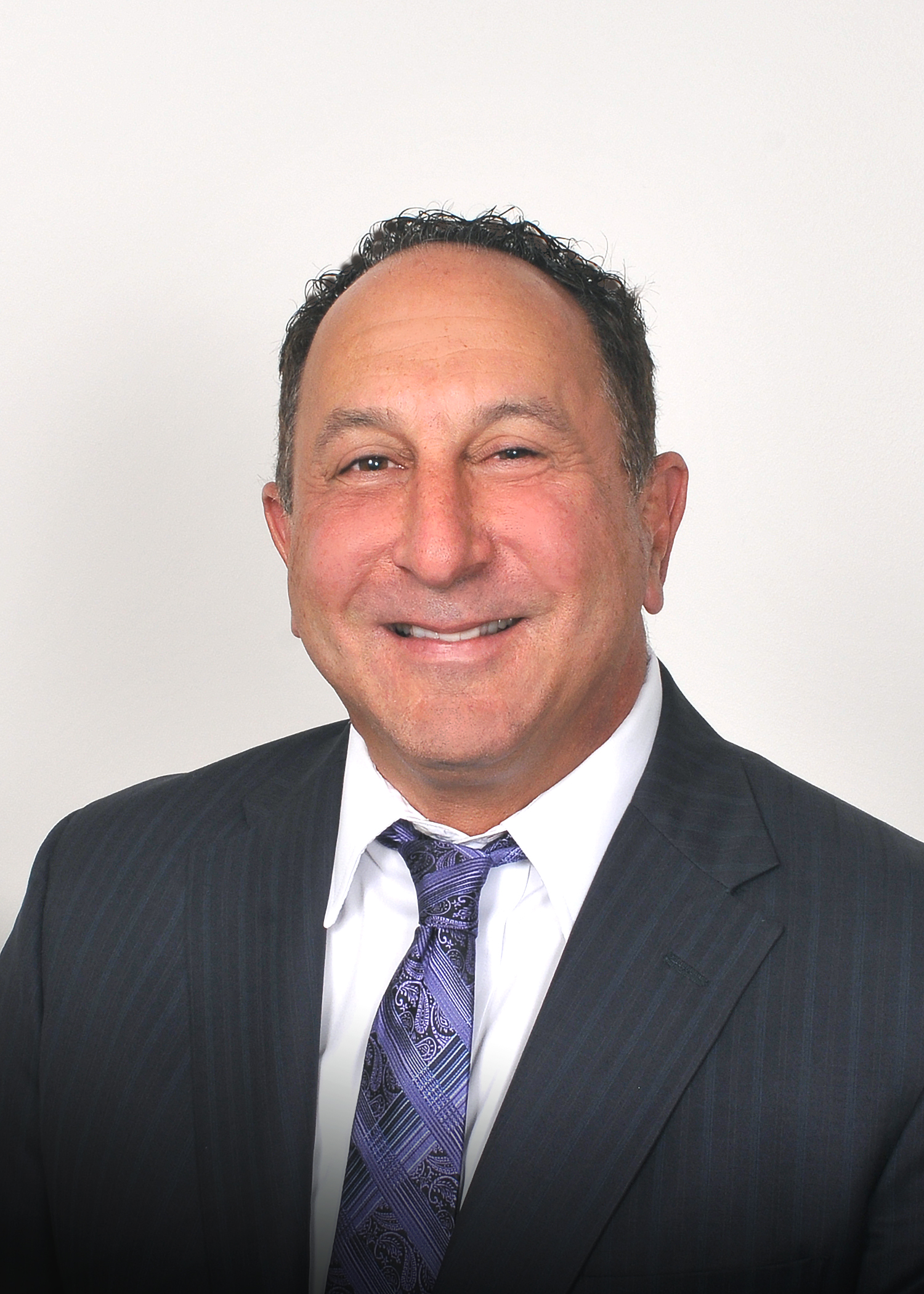 Stuart Rachlin Expert Witness