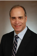 Stuart C Silverstein Md Faap Expert Witness